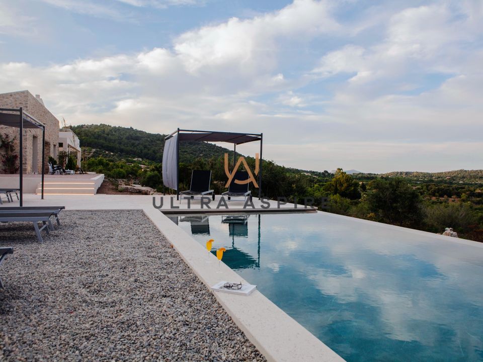 Villa i Arta, Mallorca - foto 3